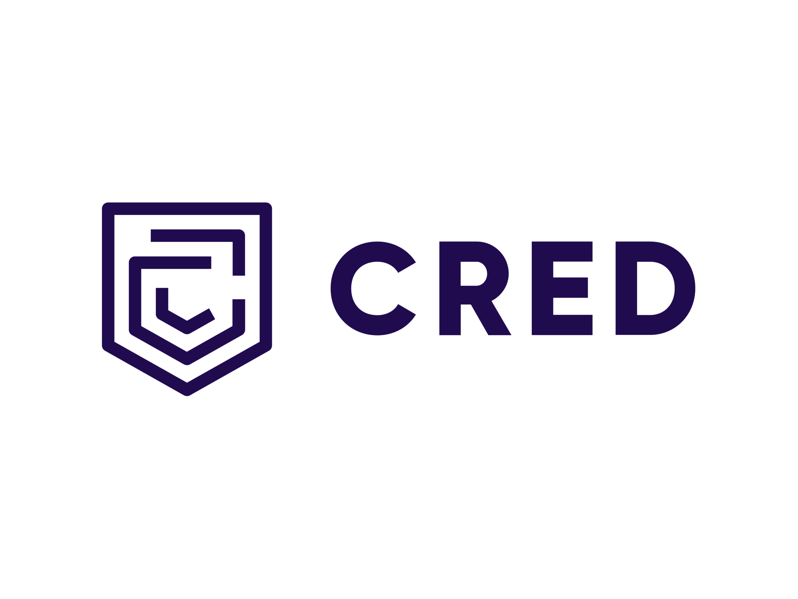 Cred-Club