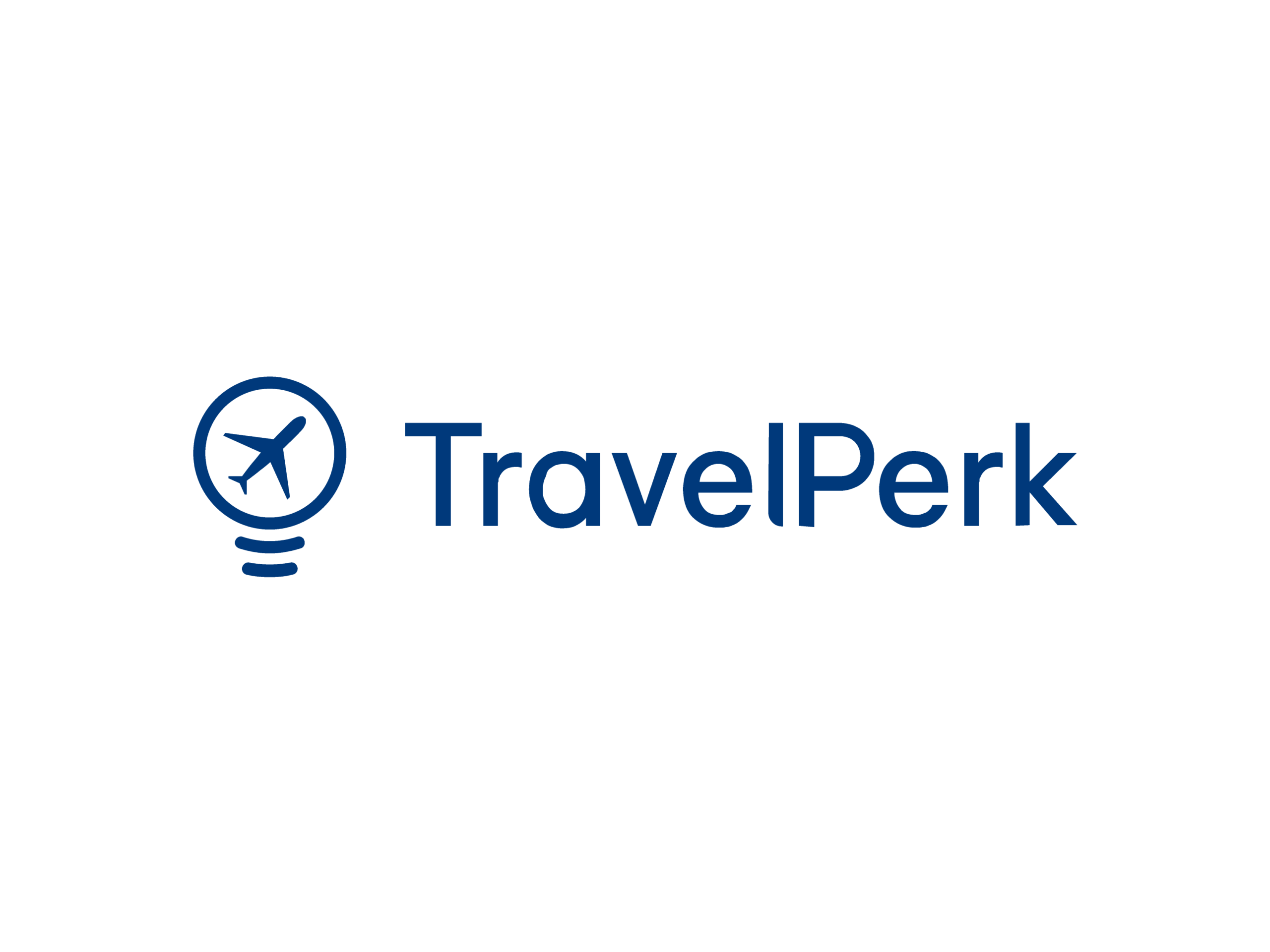 TravelPerk (1)