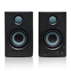 DreamBoy Speakers