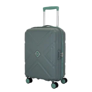 American Tourister