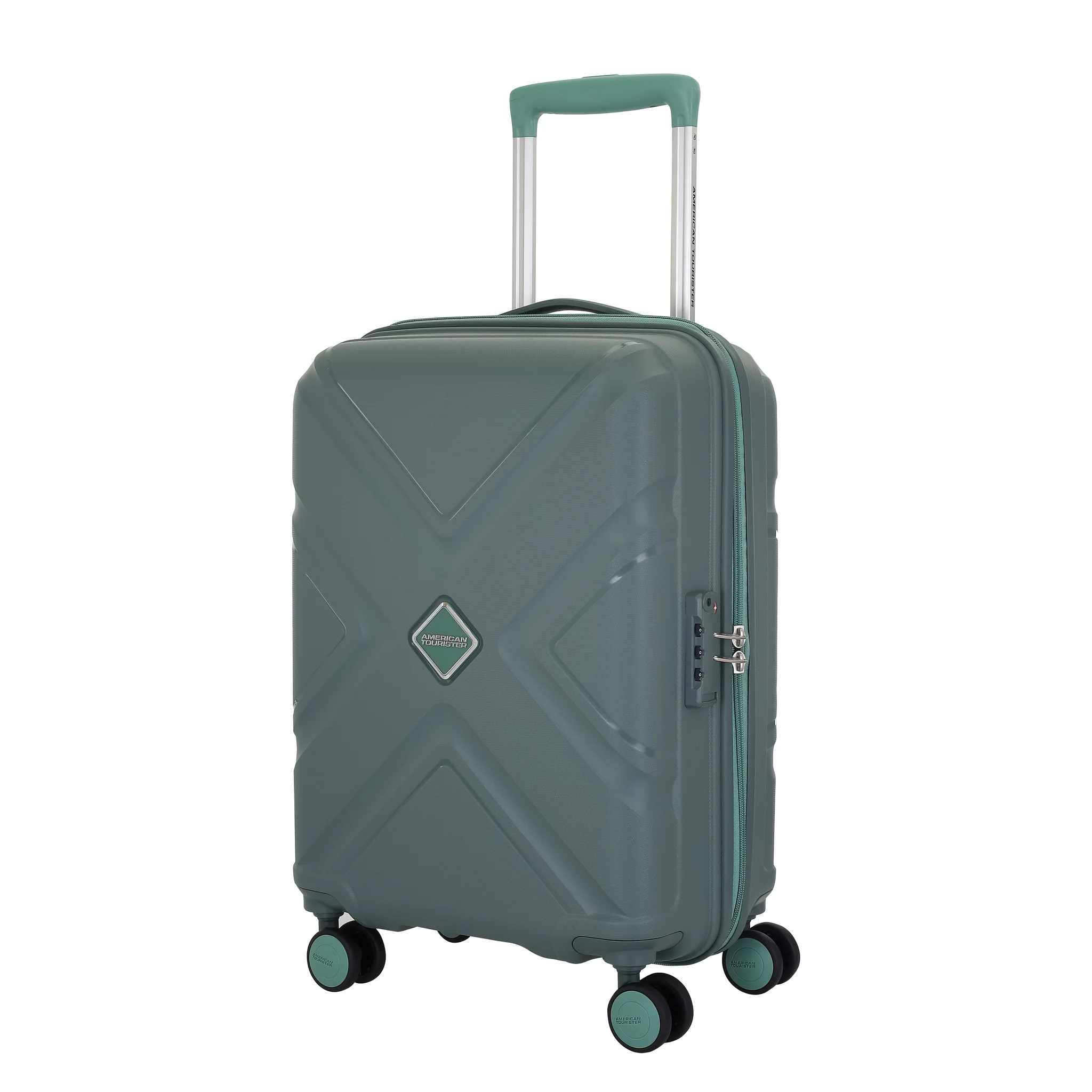 American Tourister