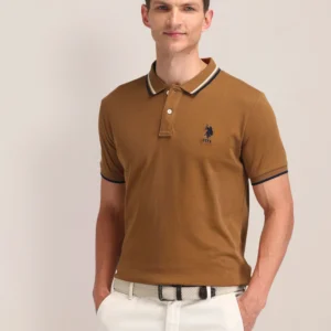 US Polo T-Shirts