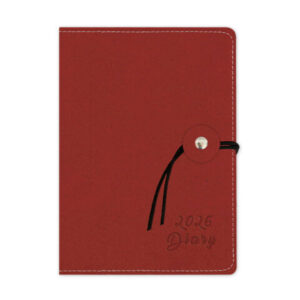 Memento Diaries