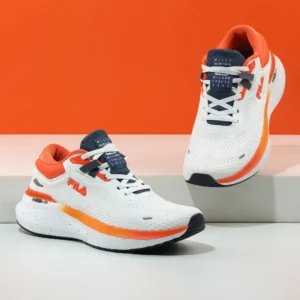 FILA Shoes
