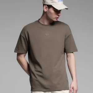 Jack and Jones T-Shirts