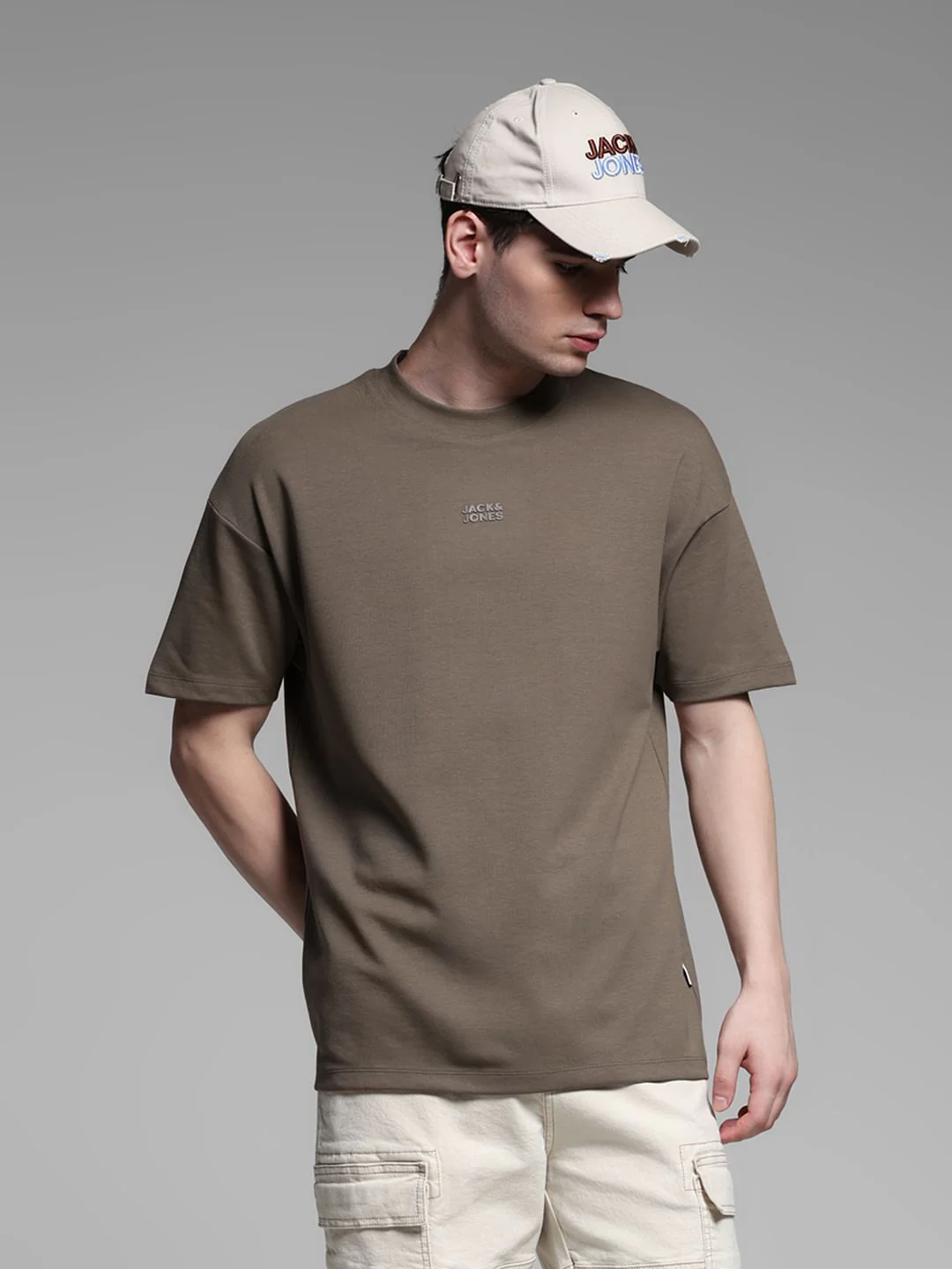 Jack and Jones T-Shirts