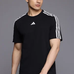 Adidas T-Shirts