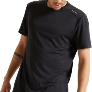 Decathlon T-Shirts