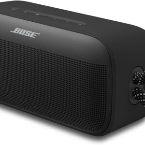Bose Speakers