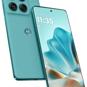 Motorola Products