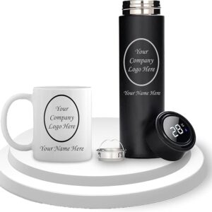 Funny Bone Drinkware