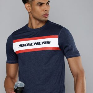 Sketchers T-Shirts