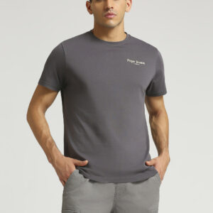 Pepe Jeans T-Shirts