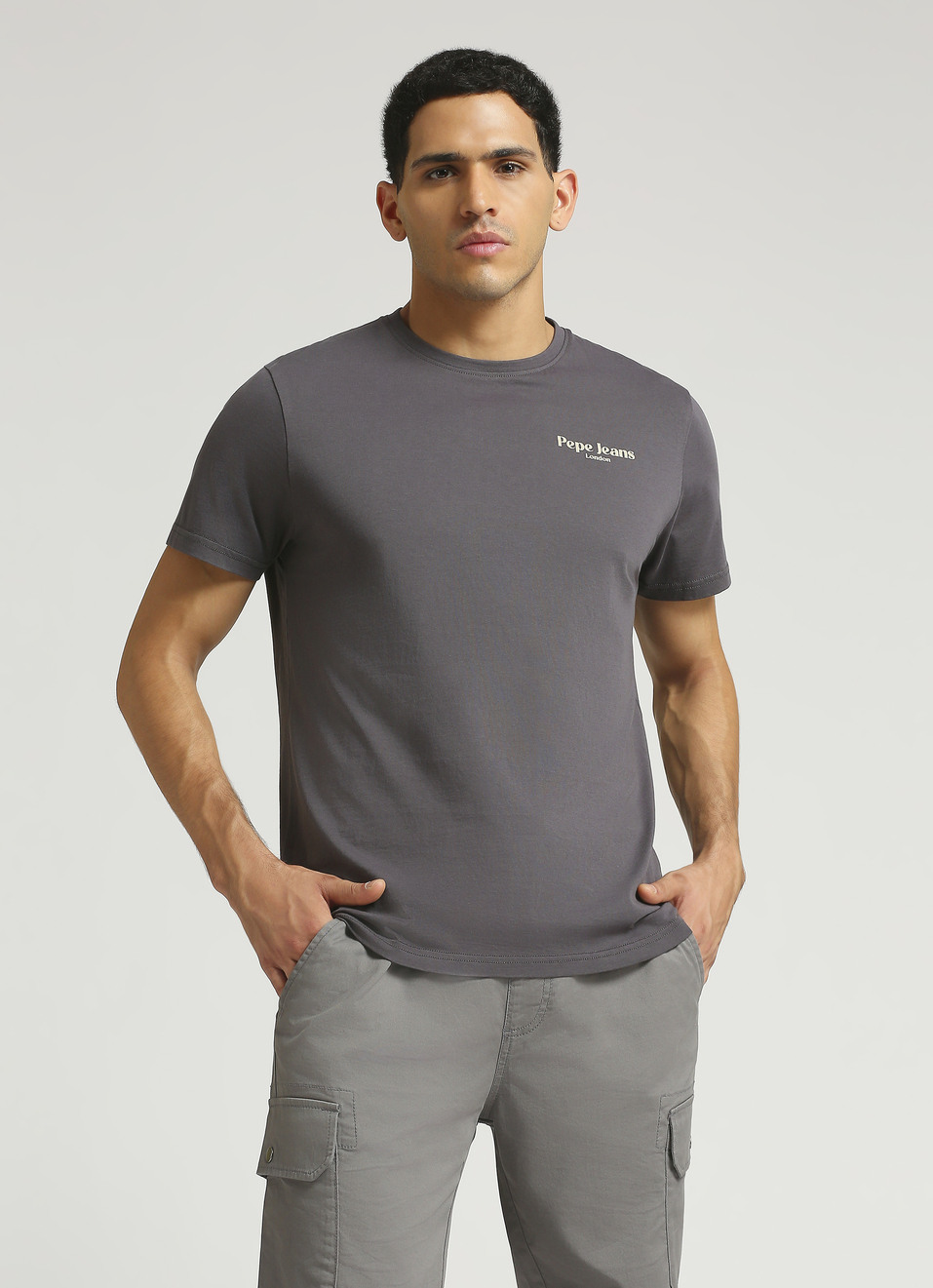 Pepe Jeans T-Shirts