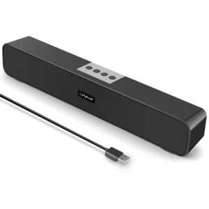 Devin Braun Speakers