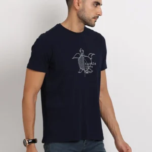 Turtle T-Shirts