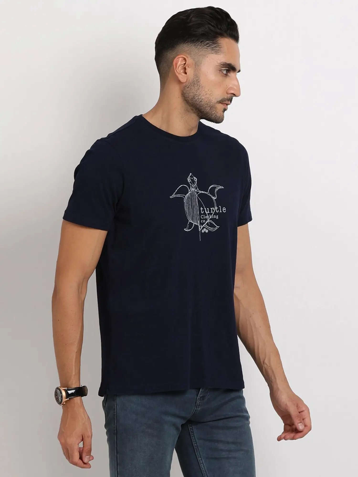 Turtle T-Shirts