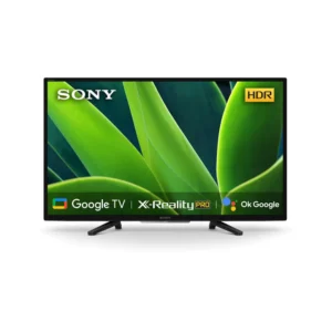 Sony Products