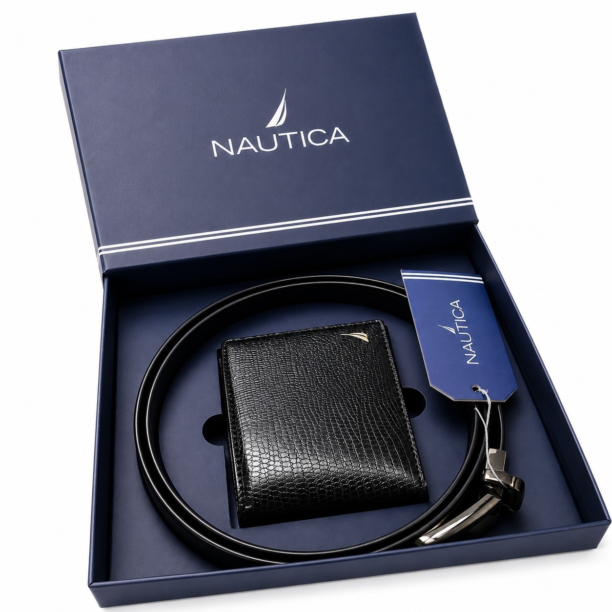 Gift Set