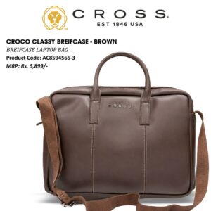 Laptop Sleeves Bag