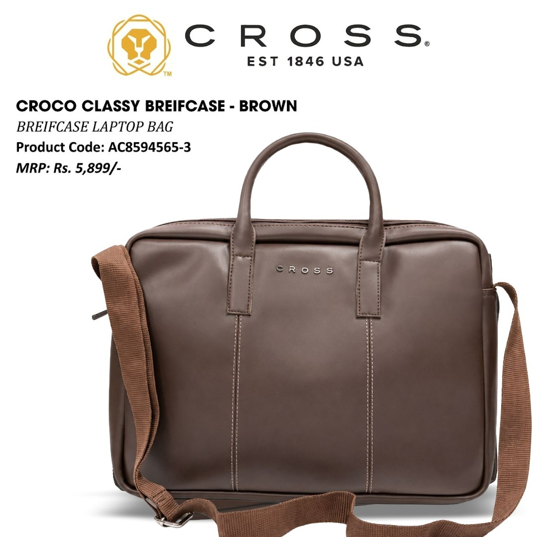 Laptop Sleeves Bag