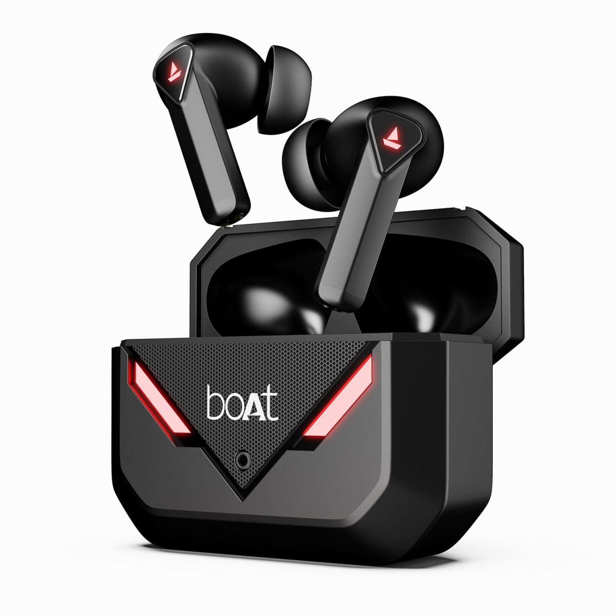 Boat Products