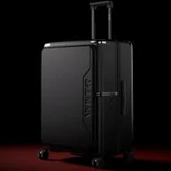 Samsonite