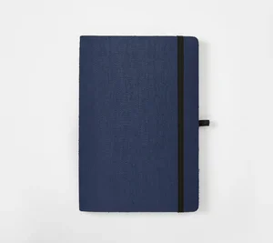 The Label Diaries