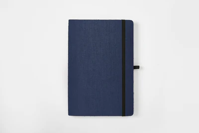 The Label Diaries