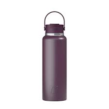 Fireki Drinkware