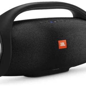 JBL Speakers