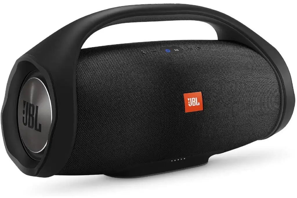 JBL Speakers