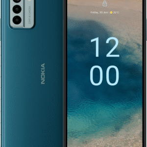 Nokia Products