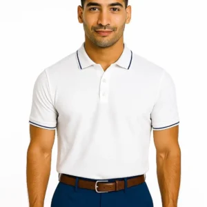 Mafatlal T-Shirts