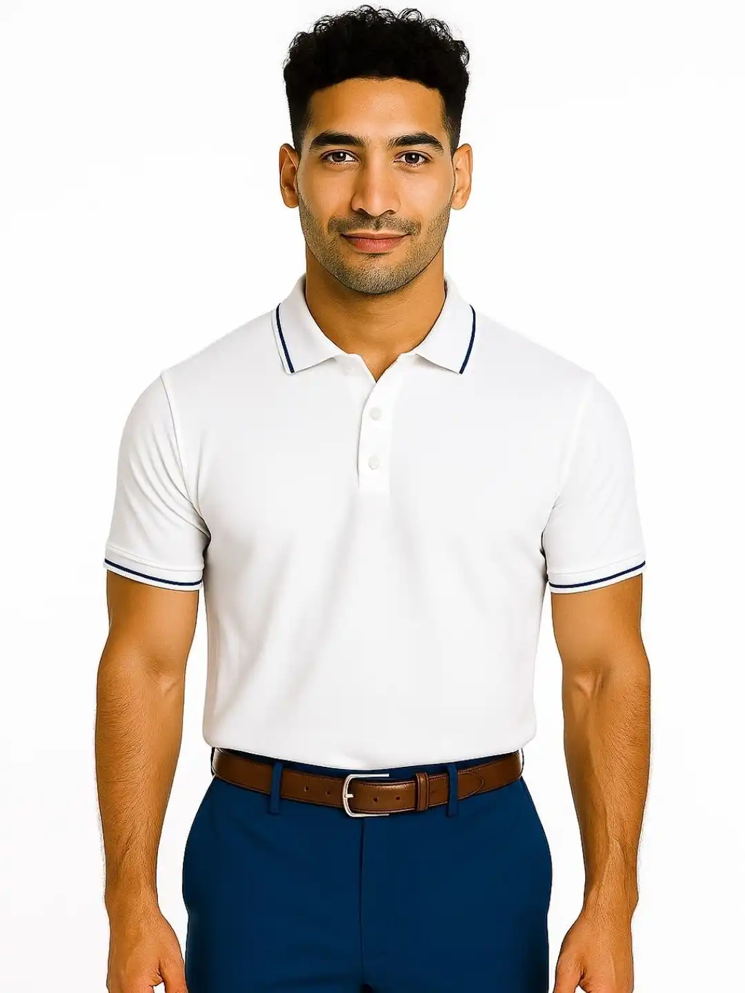 Mafatlal T-Shirts
